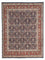 Alfombra persa - Clásica - 269 x 218 cm - negro