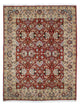 Qom Alfombra 180x232cm - Alfombra persa