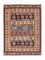 Alfombra Kelim - Oriental - 144 x 105 cm - multicolor