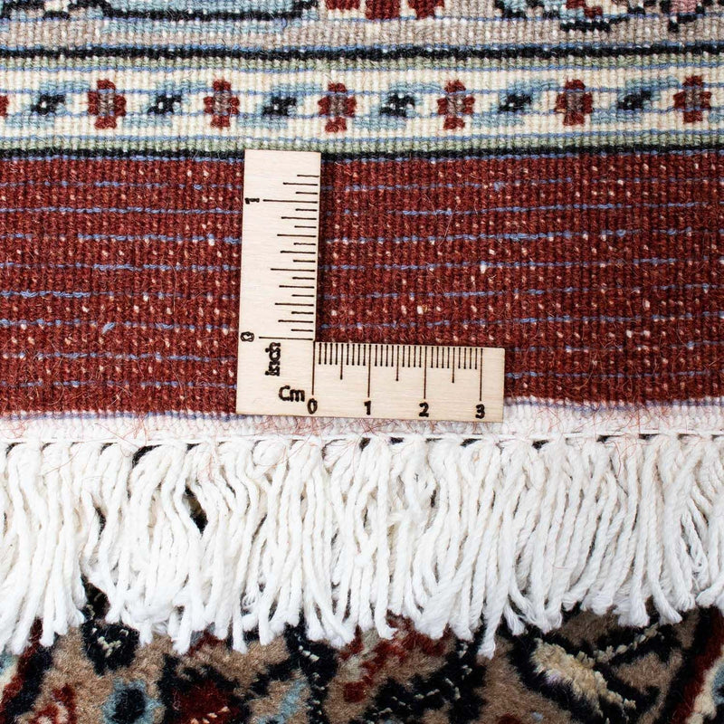 Alfombra persa - Clásica - 236 x 171 cm - multicolor