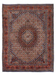Moud Alfombra 255x325cm - Alfombra persa