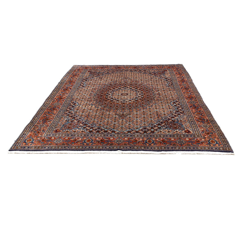 Alfombra persa - Clásica - 325 x 255 cm - beige