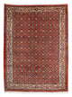 Varamin Alfombra 223x301cm - Alfombra persa