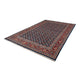 Varamin Alfombra 296x202cm - Alfombra persa