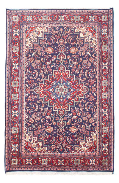 Jozan Alfombra 132x211cm - Alfombra persa