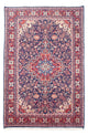 Jozan Alfombra 211x132cm - Alfombra persa