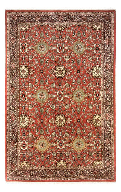 Bidjar - Takab Alfombra 202x322cm - Alfombra persa