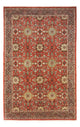 Bidjar - Takab Alfombra 202x322cm - Alfombra persa