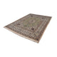 Nain Alfombra 275x195cm - Alfombra persa