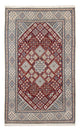 Nain - 9La Alfombra 202x306cm - Alfombra persa