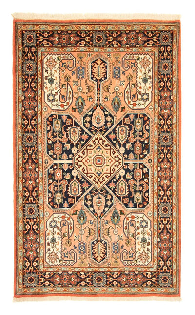 Ardabil Alfombra 138x228cm - Alfombra persa