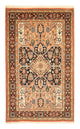 Ardebil Alfombra 228x138cm - Alfombra persa