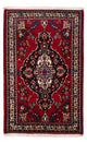 Abadeh Alfombra 162x110cm - Alfombra persa