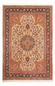 Tabriz - 50 Raj Alfombra 202x302cm - Alfombra persa