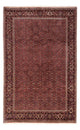 Bidjar - Takab Alfombra 200x293cm - Alfombra persa