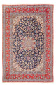 Isfahan Alfombra 200x310cm - Alfombra persa