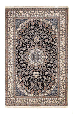 Alfombra Persa - Nain - Prima - 320 x 211 cm - beige