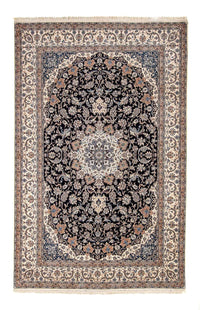 Alfombra Persa - Nain - Prima - 320 x 211 cm - beige