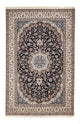 Nain - 6la Alfombra 320x211cm - Alfombra persa
