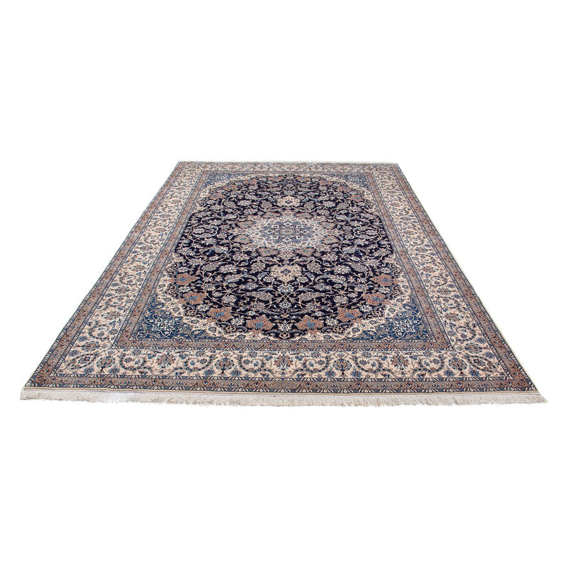 Alfombra Persa - Nain - Prima - 320 x 211 cm - beige