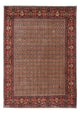 Bidjar - Takab Alfombra 287x208cm - Alfombra persa