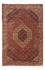 Alfombra persa - Bidjar - 291 x 202 cm - óxido