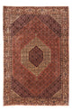 Bidjar - Takab Alfombra 291x202cm - Alfombra persa