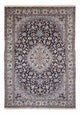 Nain Alfombra 350x243cm - Alfombra persa