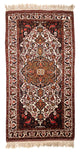 Ghoutshan Alfombra 365x220cm - Alfombra persa