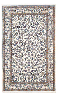 Alfombra Persa - Nain - Prima - 200 x 123 cm - beige