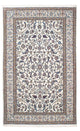 Nain - 6 la Alfombra 200x123cm - Alfombra persa