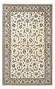 Nain - 6 la Alfombra 130x210cm - Alfombra persa