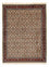 Alfombra persa - Clásica - 204 x 152 cm - beige