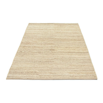 Alfombra Gabbeh - Persa - 181 x 113 cm - beige