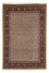 Alfombra persa - Clásica - 355 x 243 cm - beige