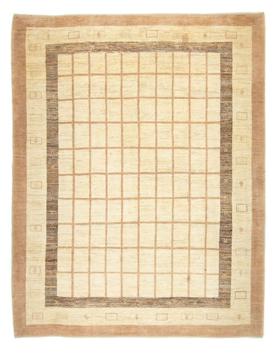 Gabbeh persa Alfombra 254x323cm - Perserteppich Wollteppich