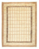 Gabbeh persa Alfombra 254x323cm - Perserteppich Wollteppich