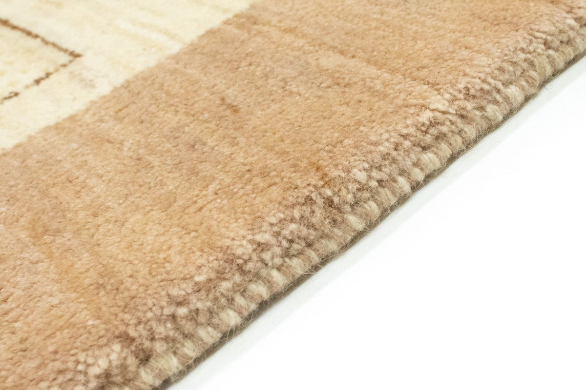 Gabbeh persa Alfombra 254x323cm - Perserteppich Wollteppich
