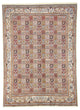 Moud Alfombra 392x295cm - Alfombra persa