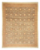 Loribaft Alfombra 197x240cm - Perserteppich Wollteppich