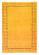 Loribaft Alfombra 170x240cm - Perserteppich Wollteppich