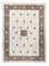 Alfombra Gabbeh - Loribaft Persa - 340 x 250 cm - beige
