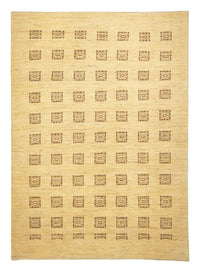 Alfombra Gabbeh - Persa - 230 x 164 cm - beige