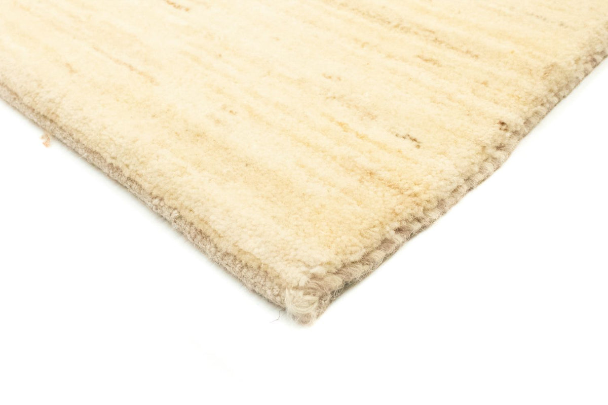 Alfombra Gabbeh - Persa - 230 x 164 cm - beige