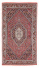 Bidjar Alfombra 109x178cm - Alfombra persa