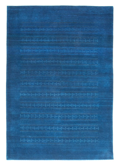 Loribaft Alfombra 171x243cm - Alfombra de lana