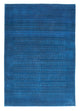 Loribaft Alfombra 243x171cm - Alfombra de lana