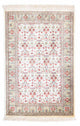 Qom Alfombra 75x118cm - Alfombra persa
