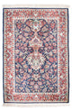 Qom Alfombra 84x121cm - Alfombra persa