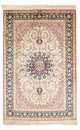 Qom Alfombra 151x98cm - Alfombra persa